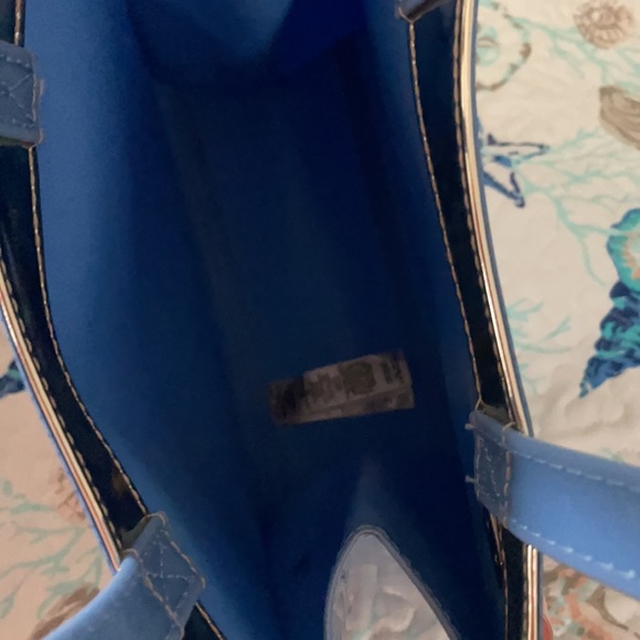 Ted Baker London Purse - Picture 5 of 7